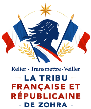 LA TRIBU DE ZOHRA